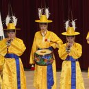 충현고등학교 이미지