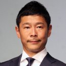 고리키 아야메 카카오 검색결과