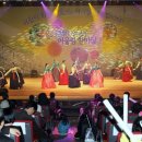 정릉3동자치회관 이미지