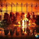 중부-현장-중부-2009 이미지