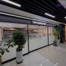 카리스수학학원 | [인천 수능입시 입시학원 재수 재수학원 추천] SAC시스템학원 SAC시스템학원, 성적 향상 보장