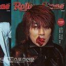 시온코리아 이미지