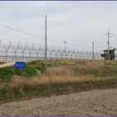 한강철책길 이미지