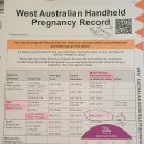 (주)그린메디케어 | 임신 그리고 출산