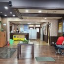 화정벌의원 이미지