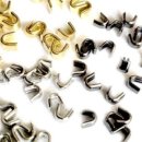 상지마트 이미지