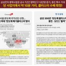 역삼복지 이미지
