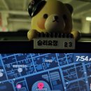 영천야구장 | ⚾ 사직야구장 원정 후기 — 부산의 야구는 낭만이었다