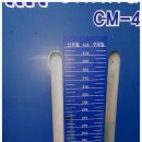 전주오토(전주오토밋션) 이미지