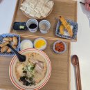 우시라멘(우리의시작은라멘이었다) | 회기역라멘맛집 우시라멘🍜ㅣ라멘,우동 맛집을 찾는다면~