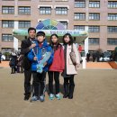 이충초등학교 이미지