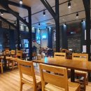 교촌치킨서귀포 - 서귀포시 일주동로 8584 | 교촌치킨서귀포