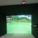 골프존파크 석촌호수점 이미지