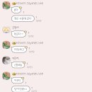 굴레목장 | 감다뒤