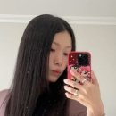 하운드 호텔(사상점) 이미지