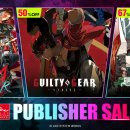 (주)퍼피웍스 이미지