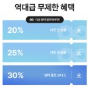 지니추