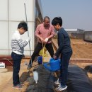 하늘농장 이미지