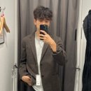 환택스 이미지