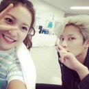 (주)다정플러스 이미지