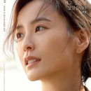 최신영화 82년생 김지영 이미지