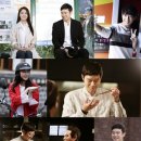 국수의신 이미지