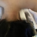‘서울 서대문‘ 이너뷰티연구소 | 홍제역 체형교정 맞춤 관리 후기