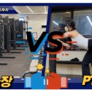 안암5 이미지