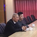 주식회사 피피티 이미지