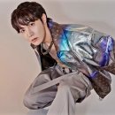 커버스토리 이미지