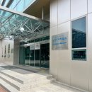 화전역2번출구 앞 이미지