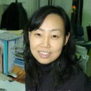 김윤경 축사 이미지