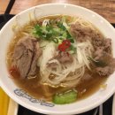 삼호물산 이미지