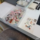 부천 / 부천역 네일샵 추천 [참스튜디오네일] 후기