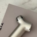 1805 | W3 : 쿼드쎄라 티탄 내돈내산 후기, 인도네시아 코웨이 정수기 설치, 1805 식당 뿌링클 치킨, 자카르타...