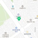 진영제2빌딩 화장실 이미지