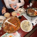 천지모텔 | 넌 그걸 너무 잘알고 날 쥐락펴락해