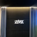 YG골프스튜디오 이미지