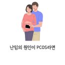 미그루한의원 이미지