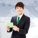 가나알뜰매장 이미지
