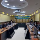 포항동부초등학교 이미지