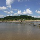 영주 무섬마을 이미지