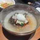 삼백식당 상현점 이미지