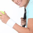 류마제일내과의원 이미지