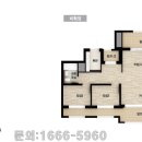 굿모닝 사우나 이미지