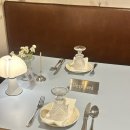 너울 | 서촌 맛집 너울주막 저녁 후기