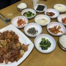 태평양식당 - 의성군 금성현서로 472-8 | 태평양식당