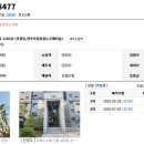 유림-1102 이미지