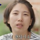 엄마블럭 이미지