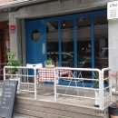 와이팟커피(Y.Pot Coffee) 이미지